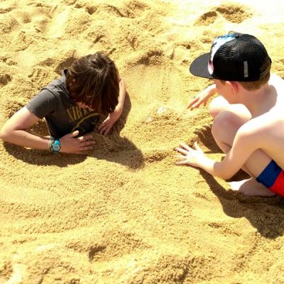 Img 20180615 122518 Hdr