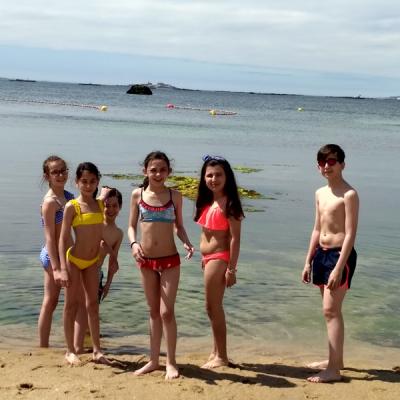 Img 20180615 122558 Hdr