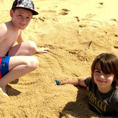 Img 20180615 122616 Hdr