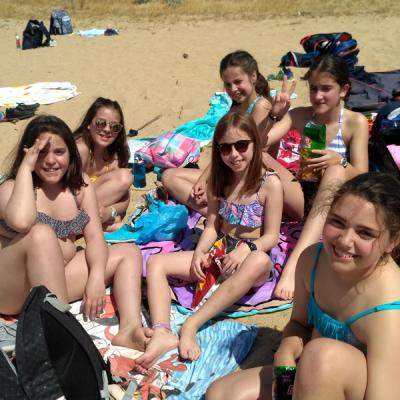 Img 20180615 122942 Hdr