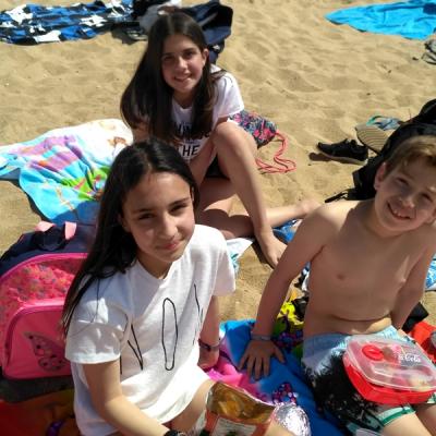 Img 20180615 123152 Hdr