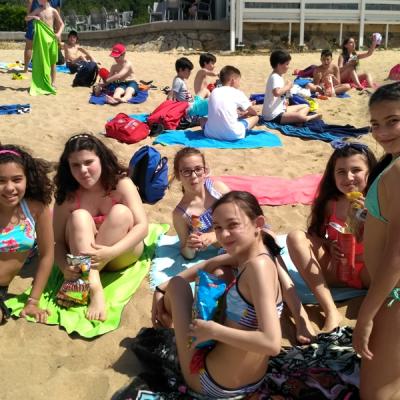 Img 20180615 123203 Hdr