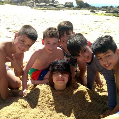 Img 20180615 123249 Hdr