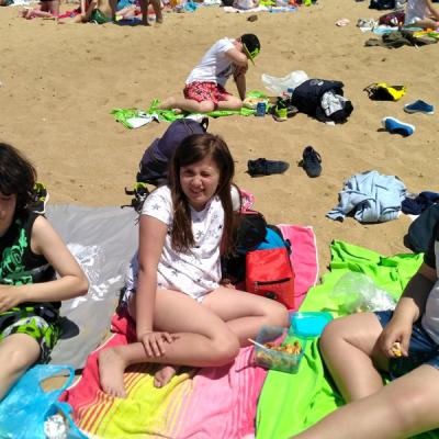 Img 20180615 132958 Hdr