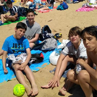 Img 20180615 133055 Hdr