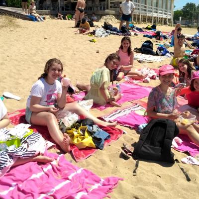 Img 20180615 133112 Hdr