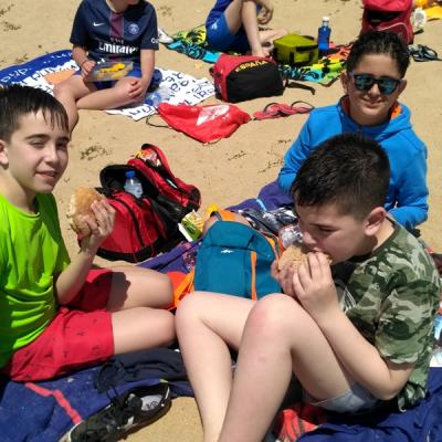 Img 20180615 133435 Hdr