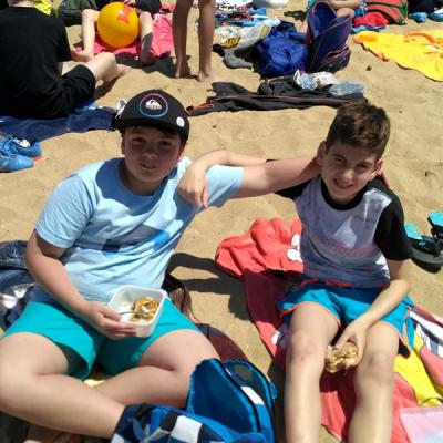 Img 20180615 133441 Hdr