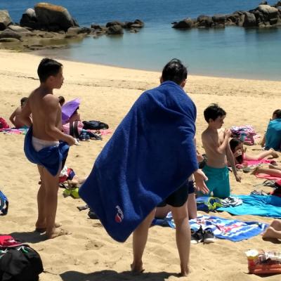 Img 20180615 151852 Hdr