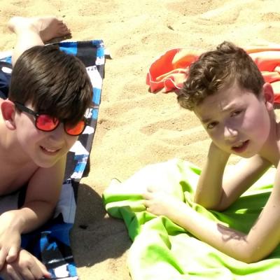 Img 20180615 154320 Hdr