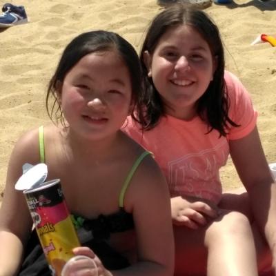 Img 20180615 154349 Hdr