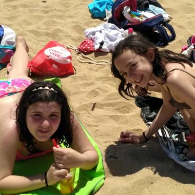 Img 20180615 154356 Hdr