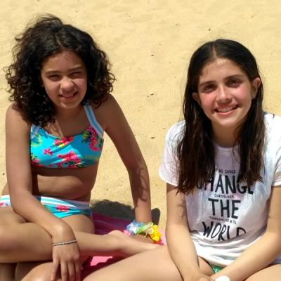 Img 20180615 154430 Hdr