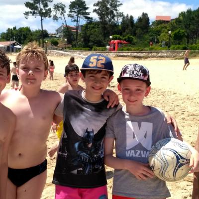 Img 20180615 154459 Hdr