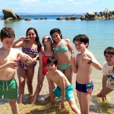 Img 20180615 154532 Hdr