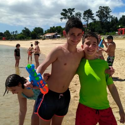 Img 20180615 154708 Hdr