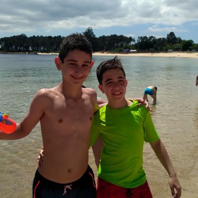 Img 20180615 154716 Hdr