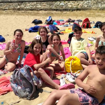 Img 20180615 155801 Hdr