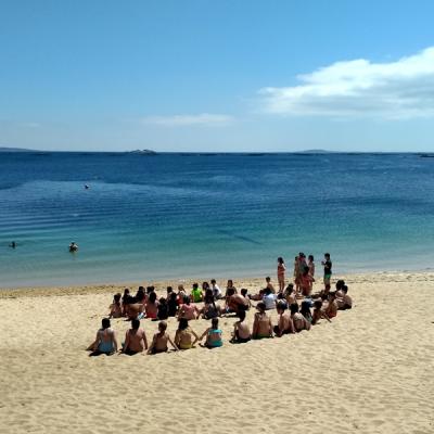 Img 20180615 162355 Hdr