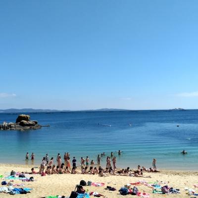 Img 20180615 162410 Hdr