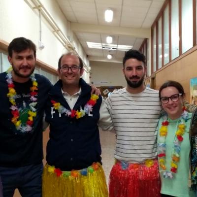 Zz Img 20180615 095324 Hdr