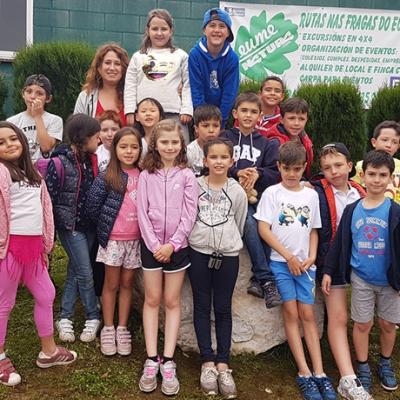 Esc1y2eumenatura2y2b