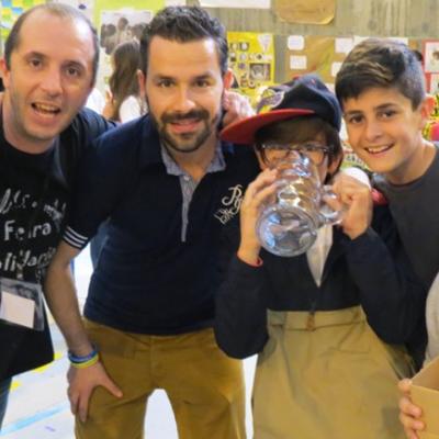 Fsconadrianyjuanpablo