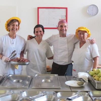 Gracielamargaandresyraquel