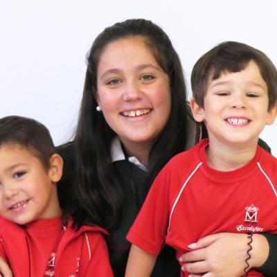 Danielaalejandroyxabi