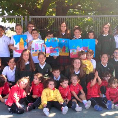 Volprimariaeninfanltil