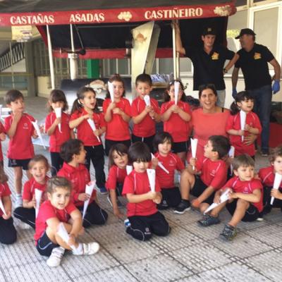 Foto 271016 15 48 27