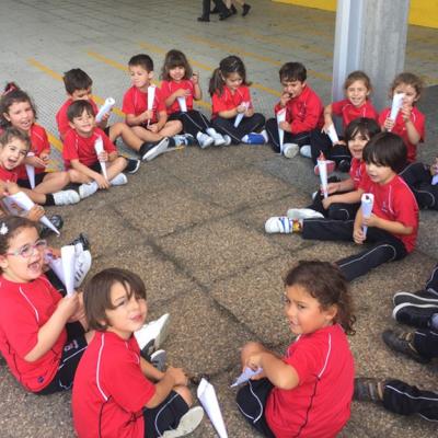 Foto 271016 15 49 58