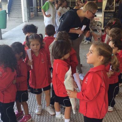 Foto 281016 10 46 03