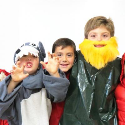 Carapuchiavermella Copia