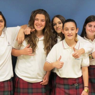 Equipofemeninocalasanz