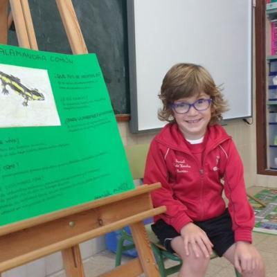 00 Img 20161103 151421788