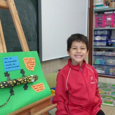 01 Img 20161103 152051770