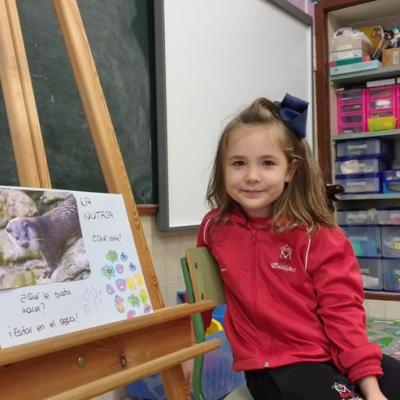 010 Img 20161104 151729194