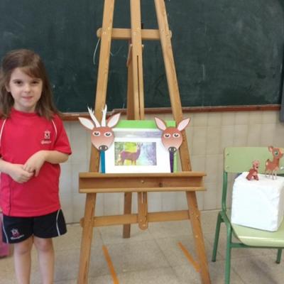 011 Img 20161103 154914567