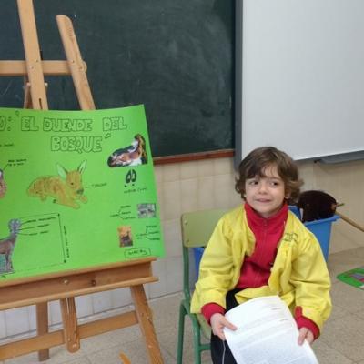 013 Img 20161103 153832350