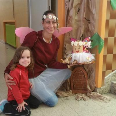 015 Im H20161025 110313