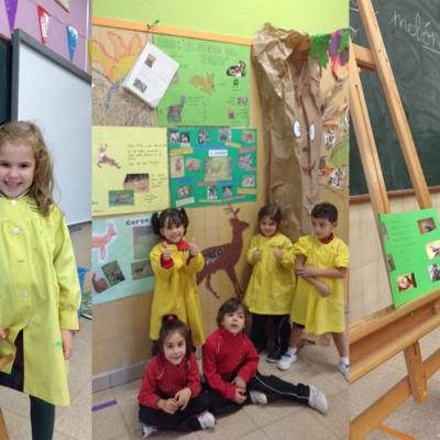 019mm Img 2019 Copia 3