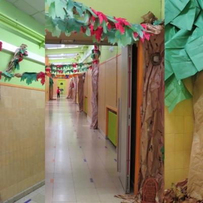 019mm Img 2019 Copia Nnn3 Copia 2