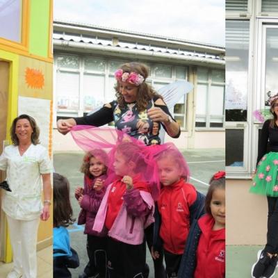 019mm Img 2019 Nncopia 3