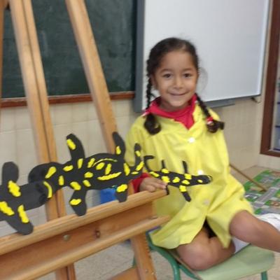 02 Img 20161103 152404569