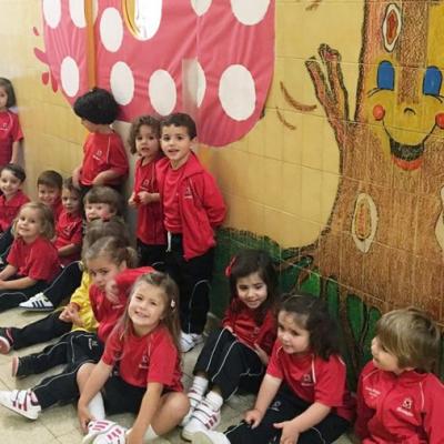 024 Img20161017wa0012 Copia