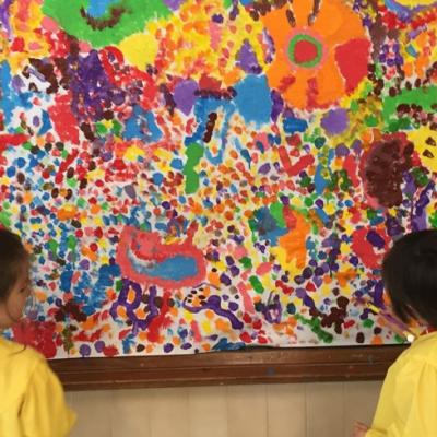 027 Foto 261016 16 27 36