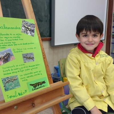 03 Img 20161103 152633005