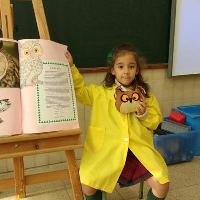 04 Img 20161102 100558959