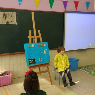 05 Img 20161102 095526633